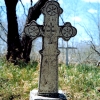 2009_25_sk_uoc_ne of canora_stmichael_09_grave3